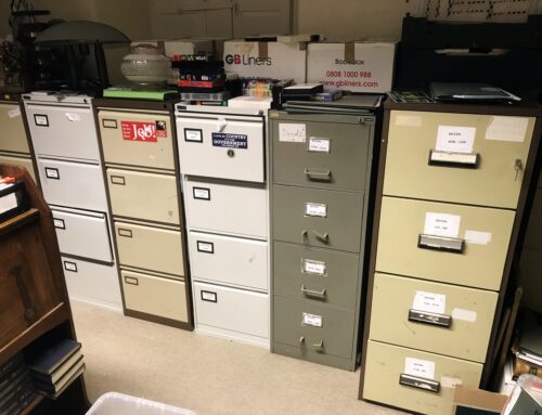 Dealey Plaza UK 2026 Events